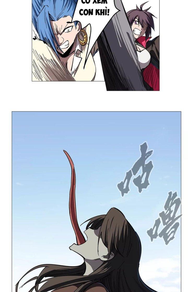 giang tư tiên sinh chapter 26 25