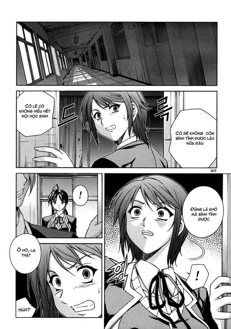 aflame inferno chapter 14 7