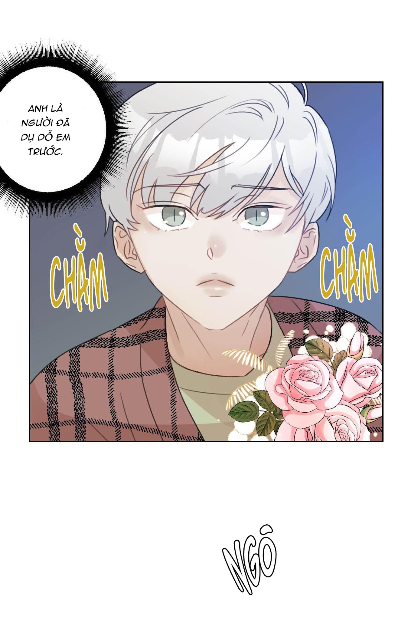 tôi sẽ là chồng em chapter 5 32