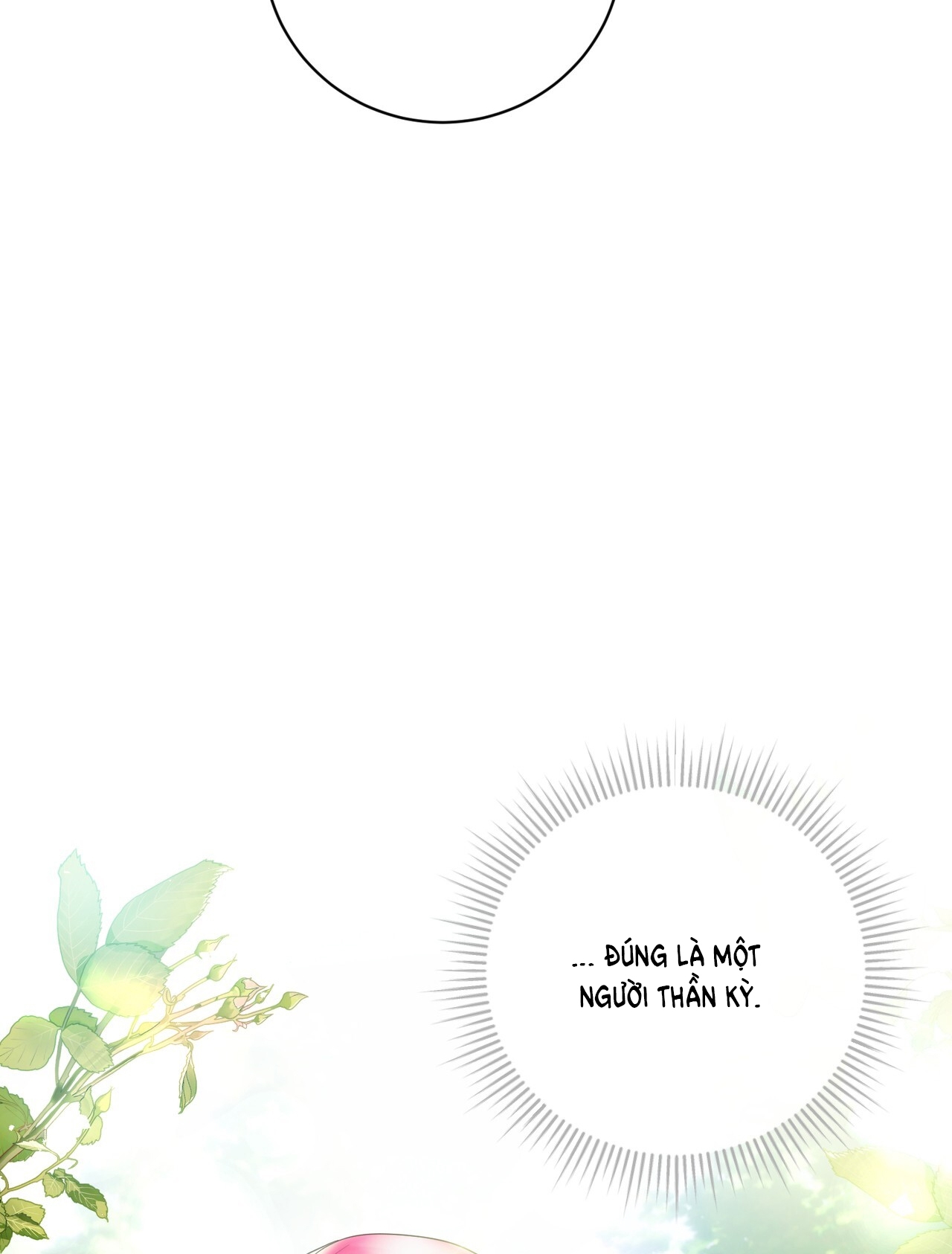 hợp đồng hôn nhân với hai người chồng chapter 12.2 42