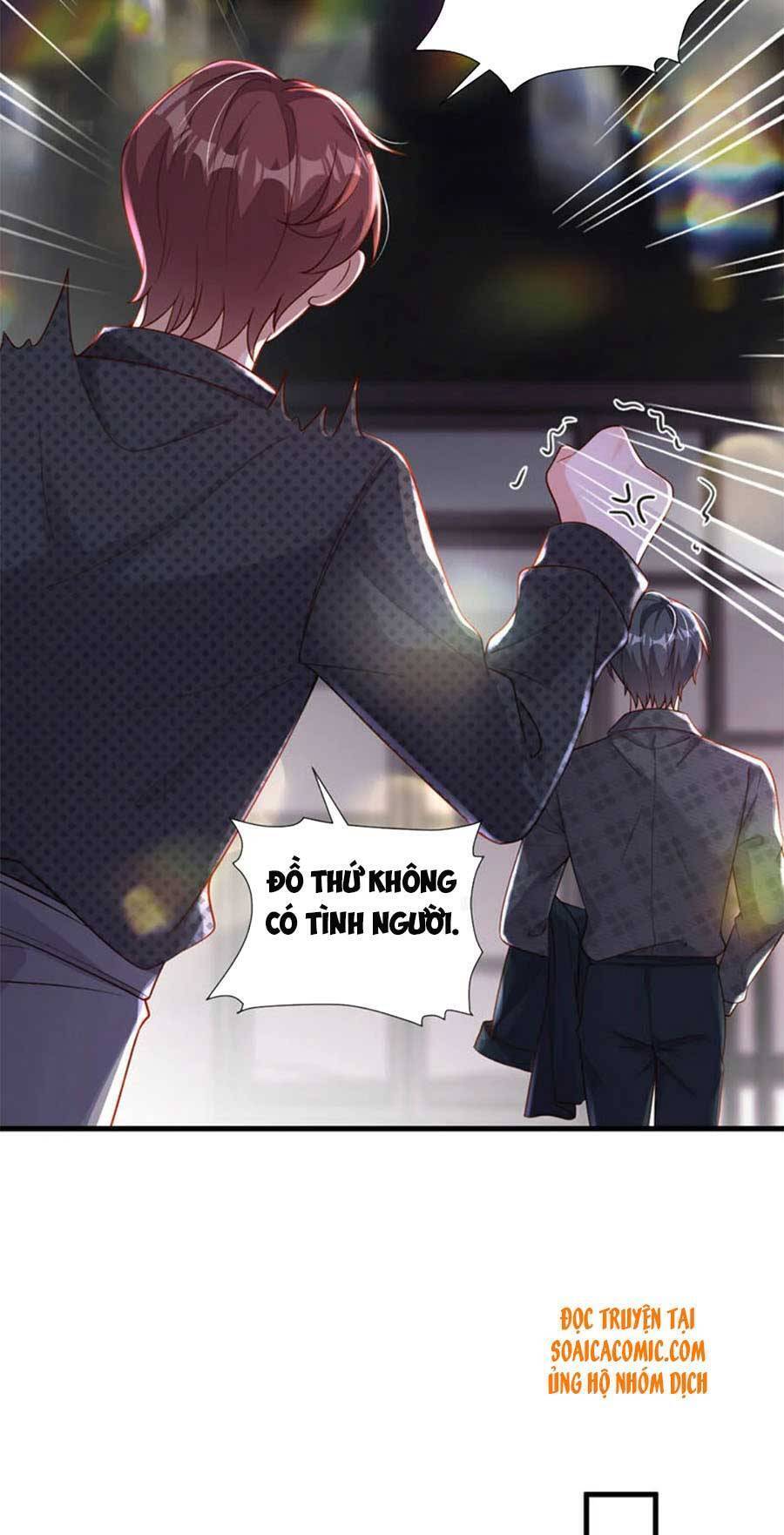 ác ma thì thầm chapter 45 5