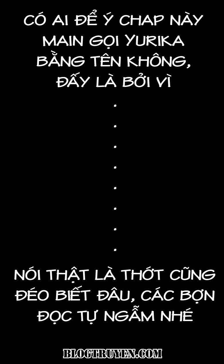 gacha gacha - secret chapter 42 38