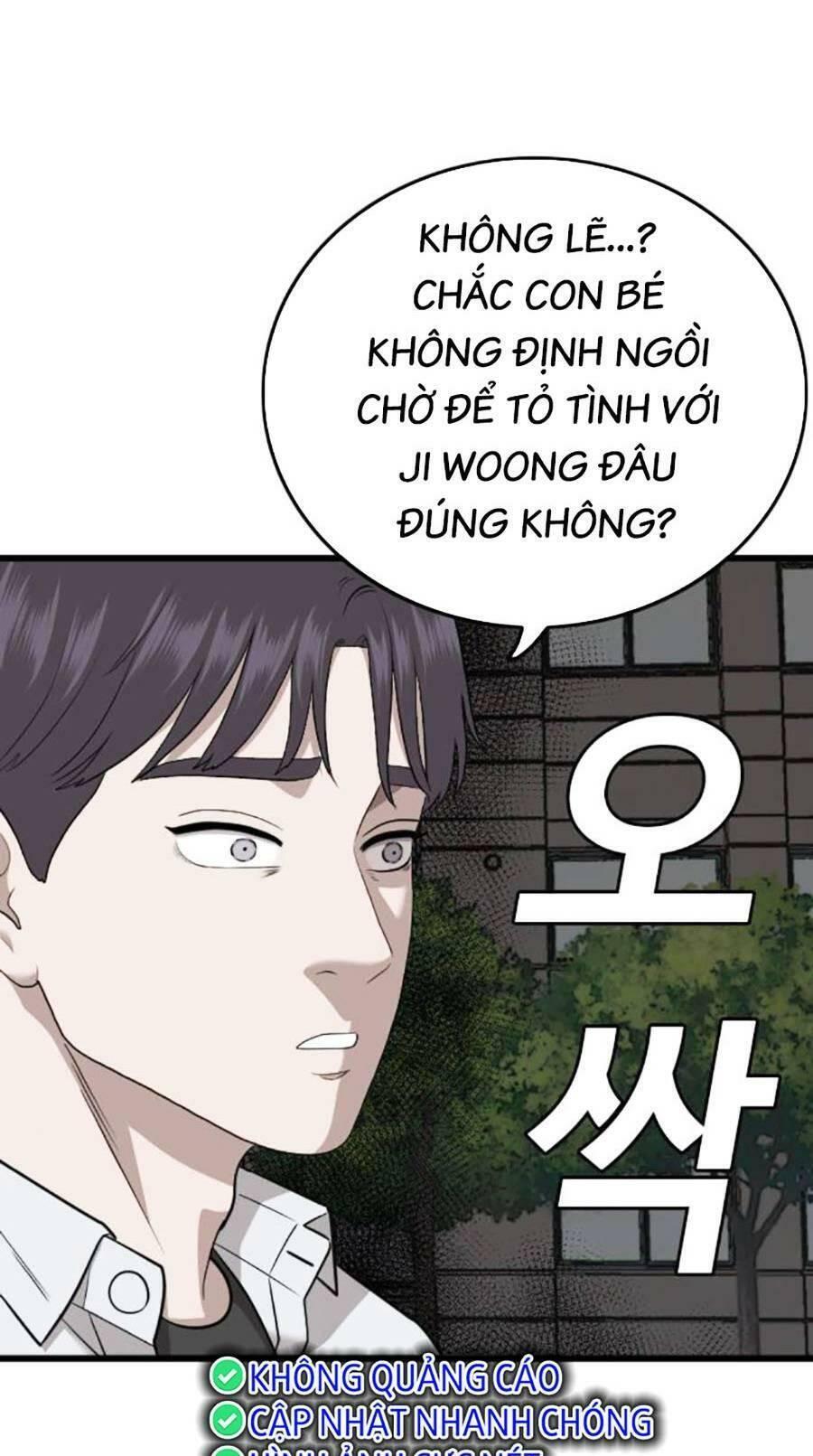 người xấu chapter 171 33