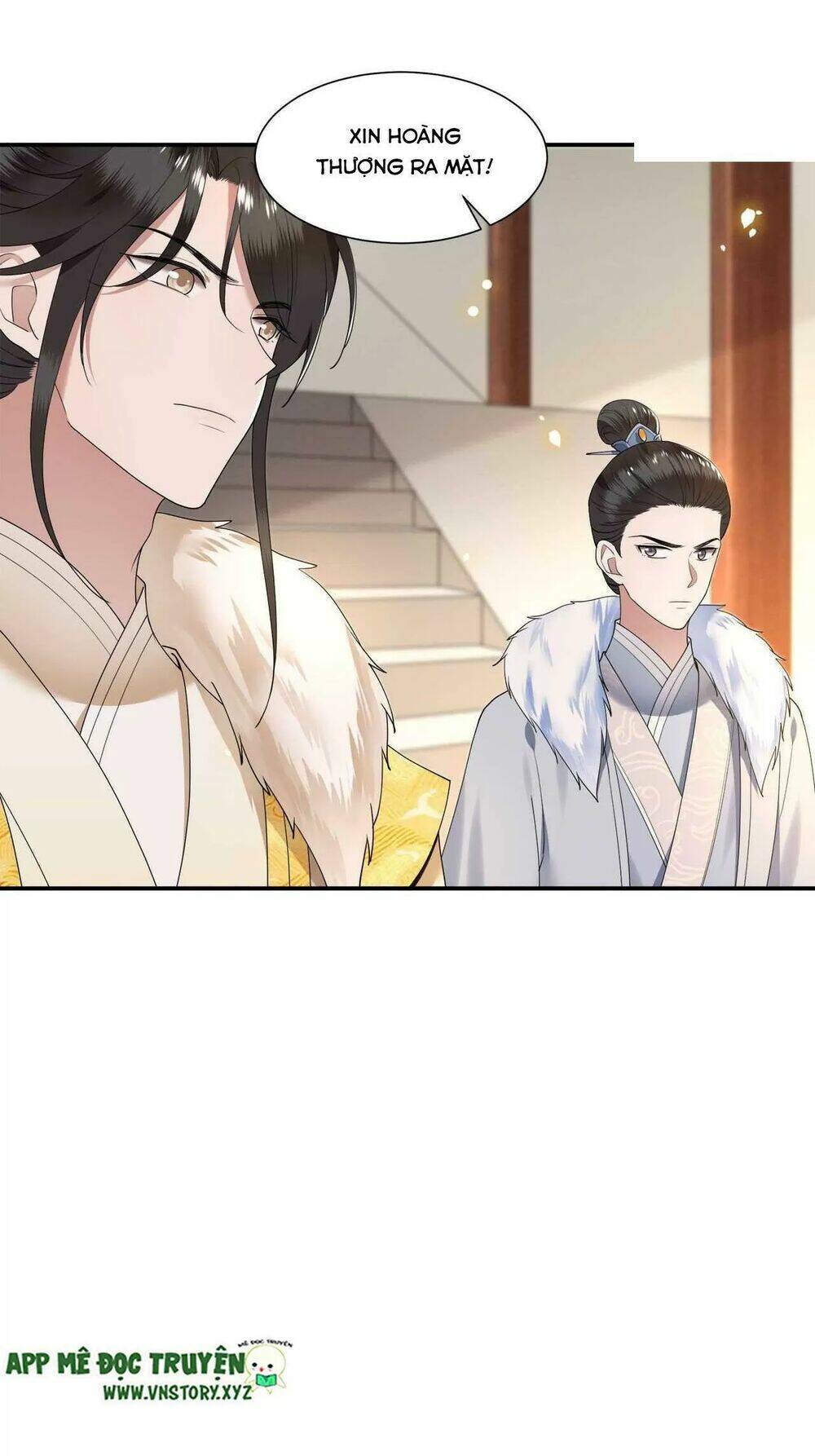 phượng hoàng vu phi chapter 103 31