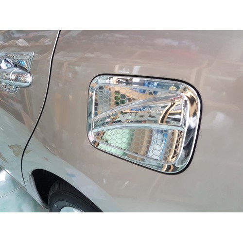 ỐP NẮP BÌNH XĂNG VIOS 2019-2020-2021