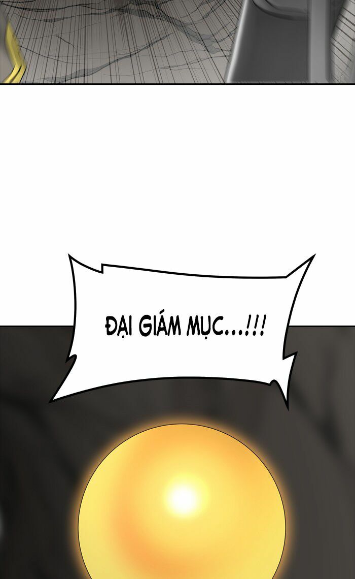 tòa tháp bí ẩn 2 chapter 295 20