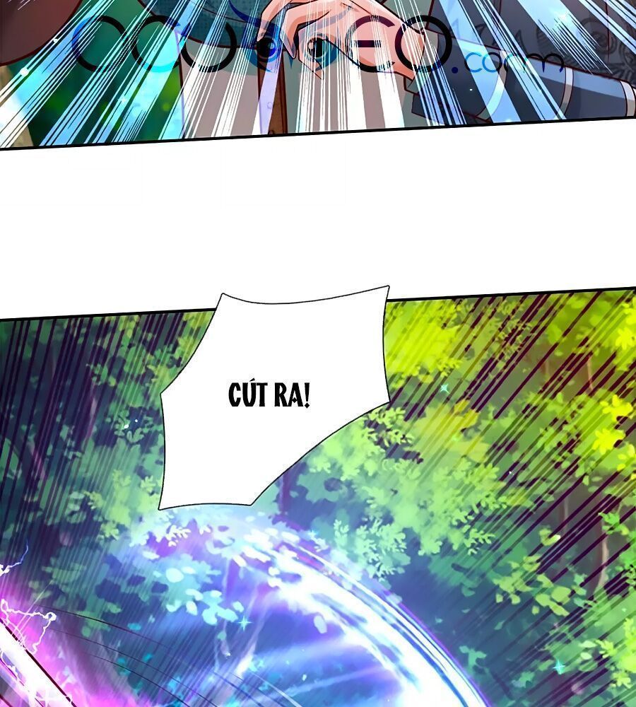 bỗng một ngày nọ trở thành con gái vua chapter 206 29