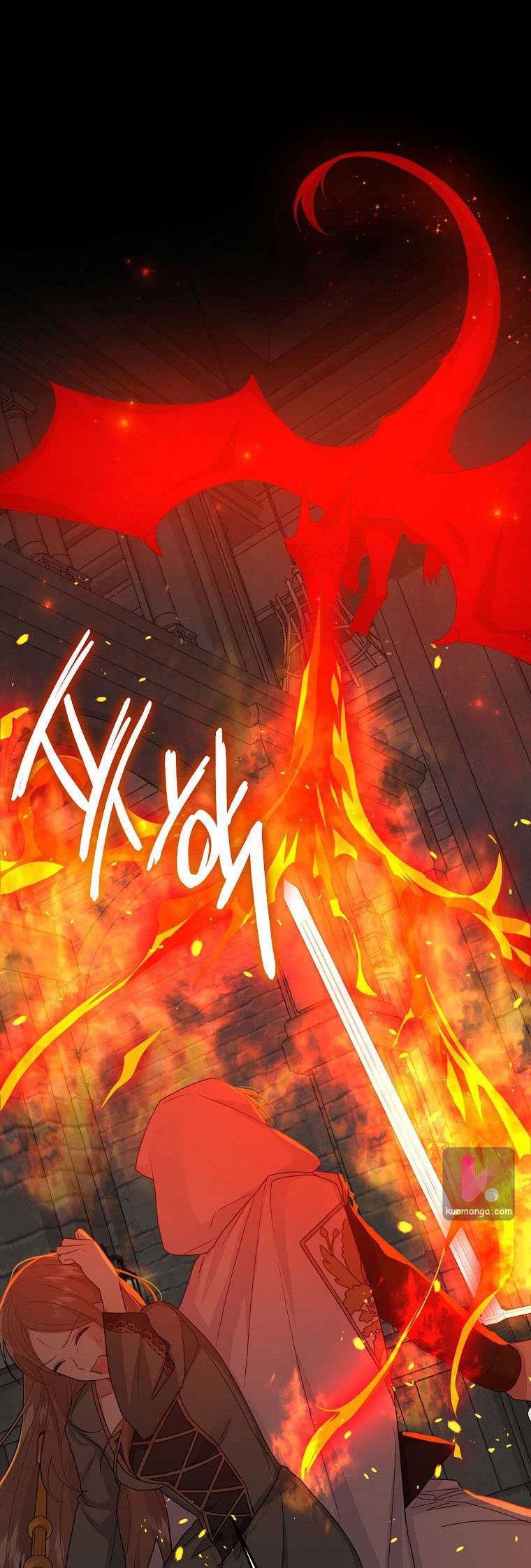 tôi là tiểu thư của gia đình này chapter 141 48