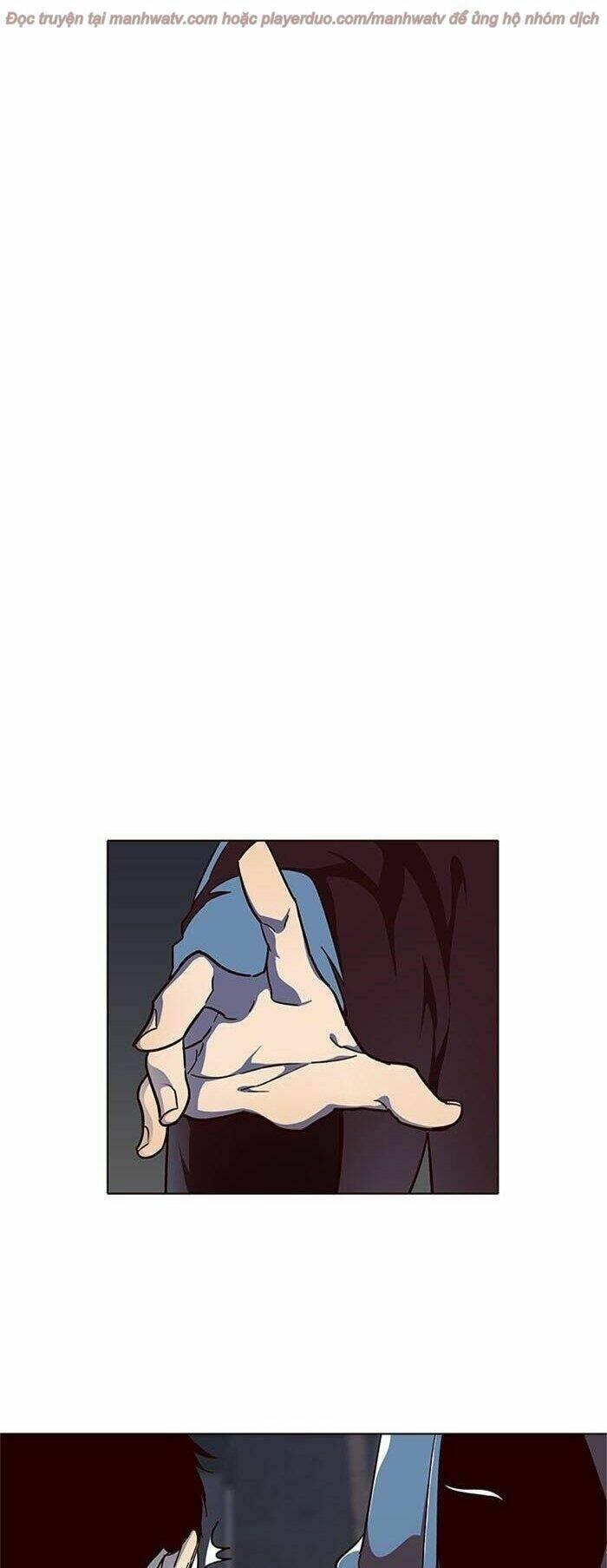 biến thân thành mèo chapter 39 49