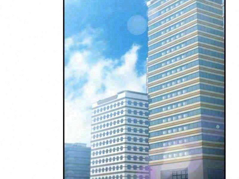 ngôi nhà kết nối với hầm ngục chapter 21 2