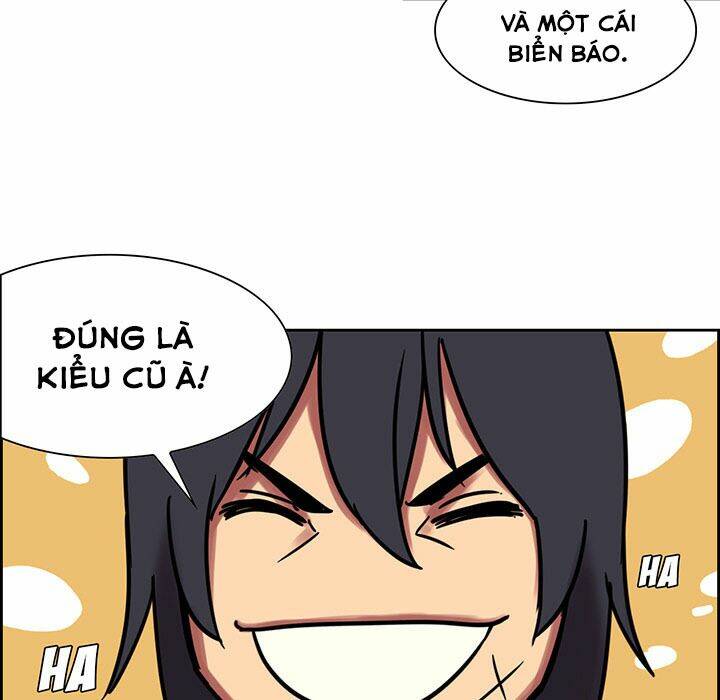 dâm hùng chapter 18 6