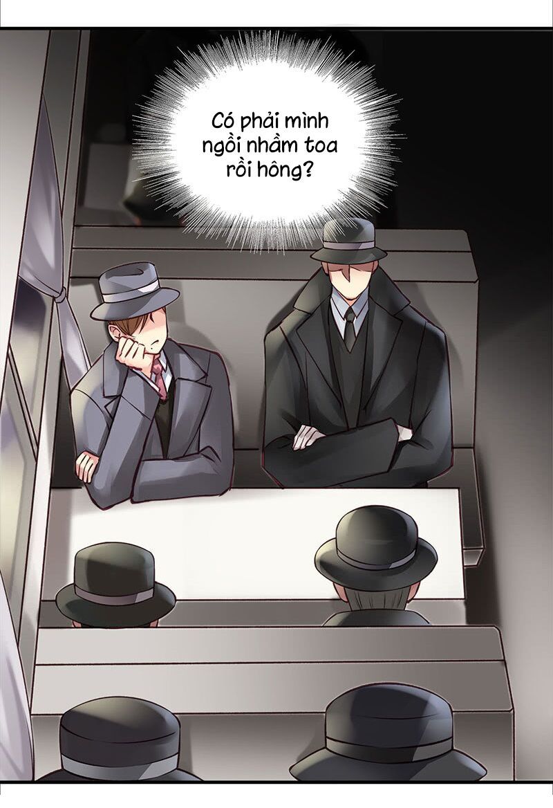 khanh như tơ chapter 55 6