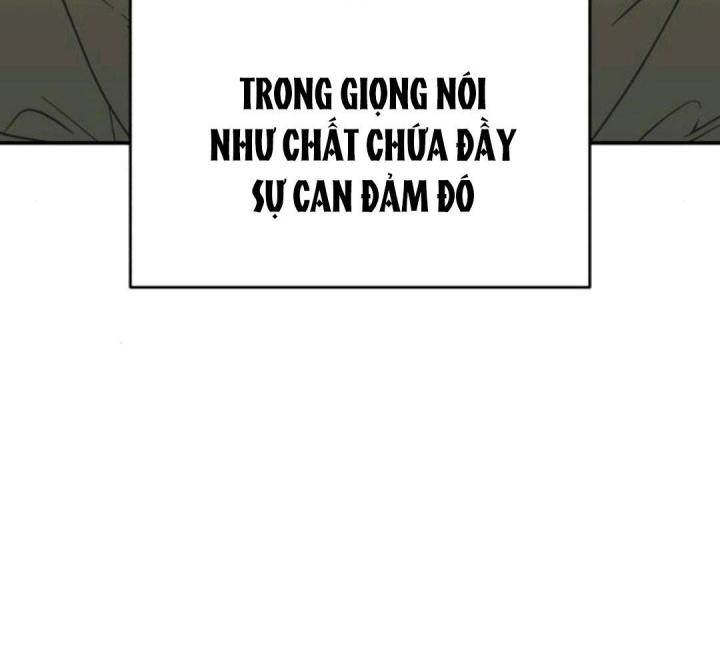 nói không với tình yêu công sở chapter 14 111