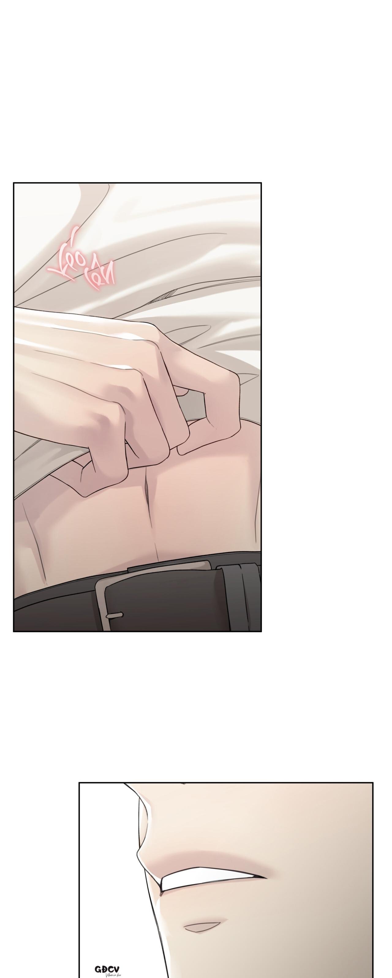 hiểm họa guiding chapter 45 28