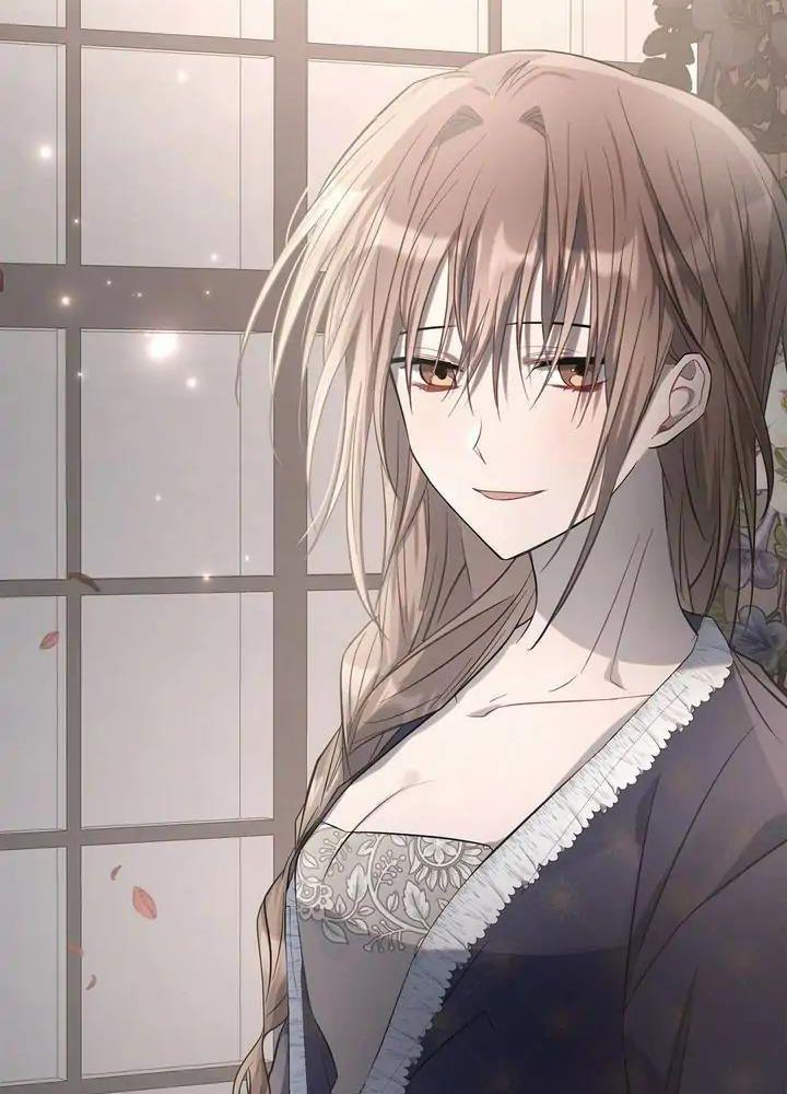 ashtarte chapter 26 101