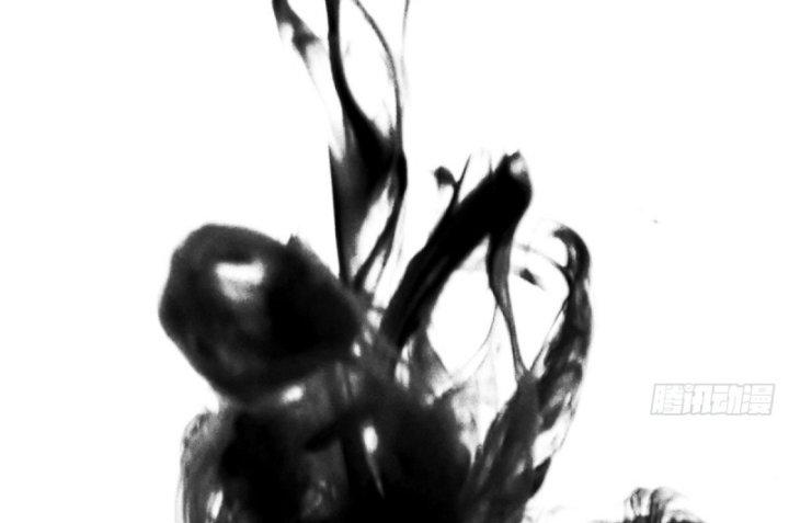 nữ chính chạy từ trong sách ra thì phải làm sao chapter 15 99