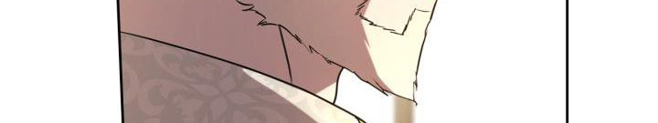 giết chết ác nữ phản diện chapter 58.1 270