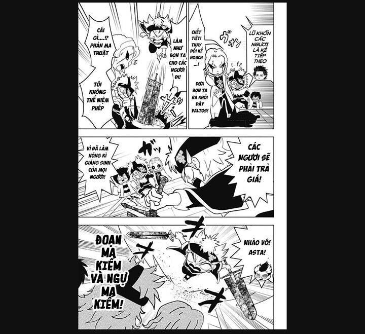 asta's journey to wizard king chapter 6 37