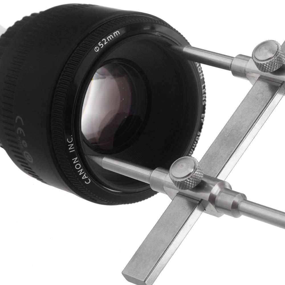 Công cụ sửa chữa ống kính máy ảnh DSLR chuyên nghiệp