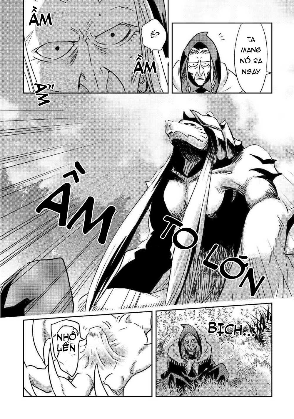 pearl và weiss chapter 4 4