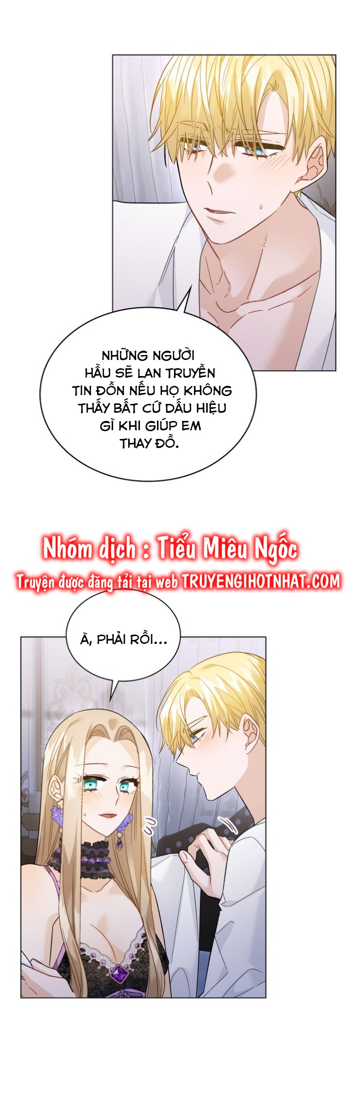 hải tặc thượng lưu chapter 24 29