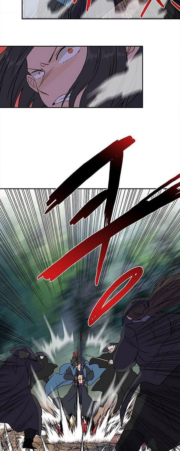 học sĩ tái sinh chapter 132.5 12