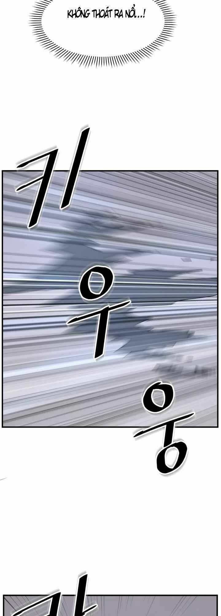 trọng sinh, bất khả chiến bại chapter 139 19