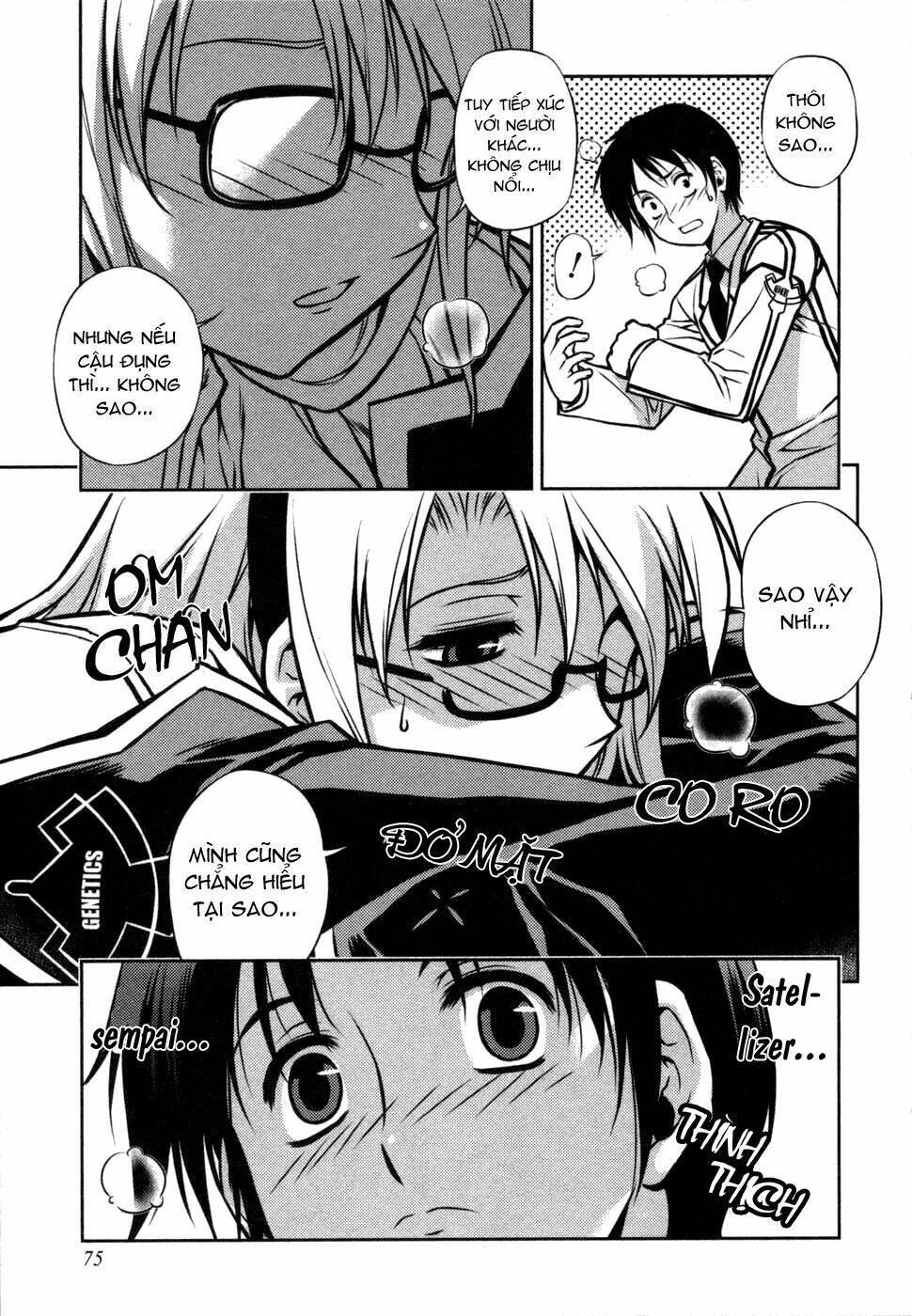 freezing chapter 2 32