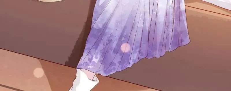 liêu cung phong hoa chapter 8 5