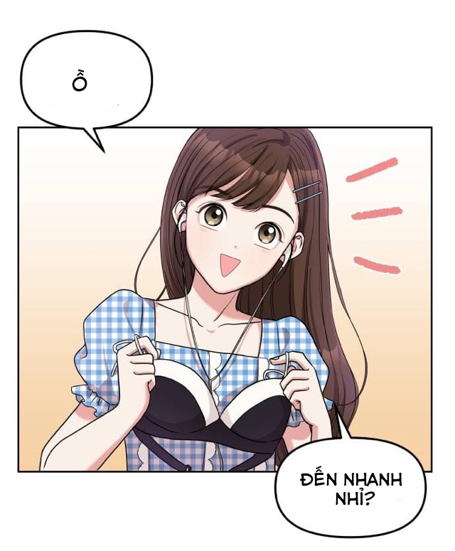 gửi anh,người nắm giữ những vì sao chapter 5.3 21