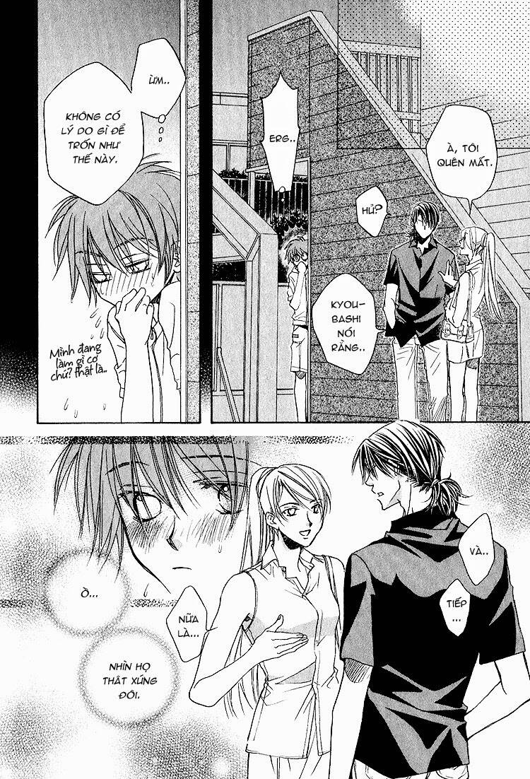 liberty liberty chapter 5 17