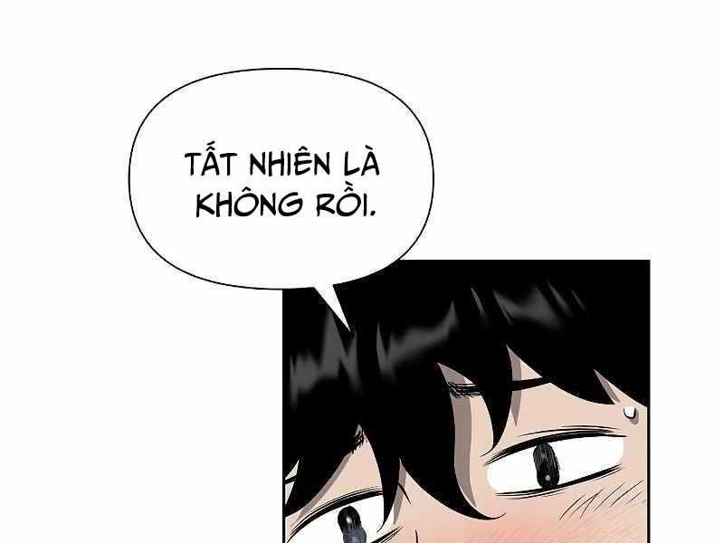 linh mục tha hóa chapter 3.5 74