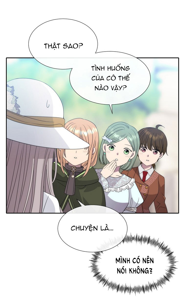 năm môn đệ của charlotte chapter 206.2 14