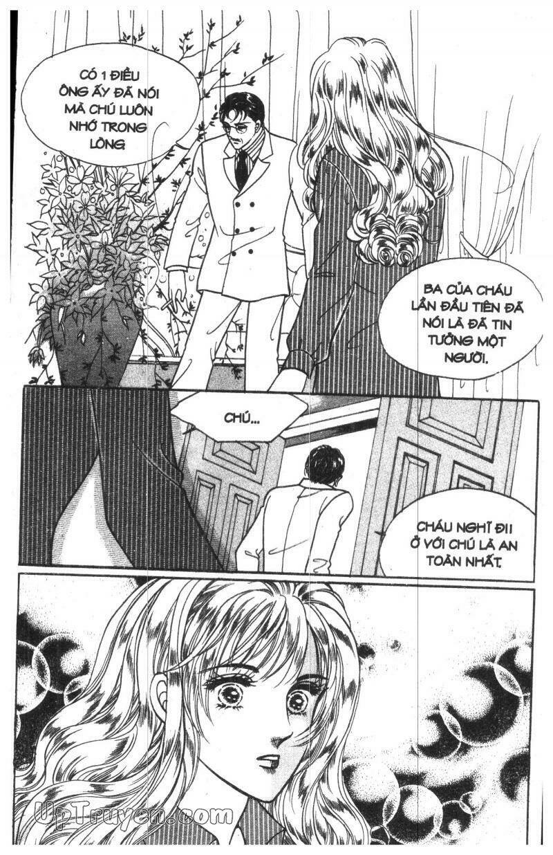 lao xao tuổi ngọc chapter 7 118