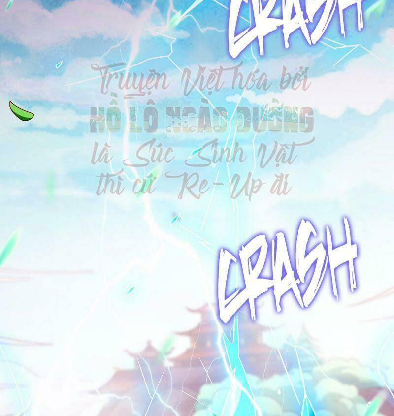 thiên kim bất hoán chapter 76.5 23