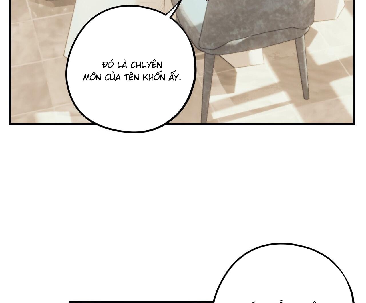 chàng dâu nhà họ kang chapter 48 117