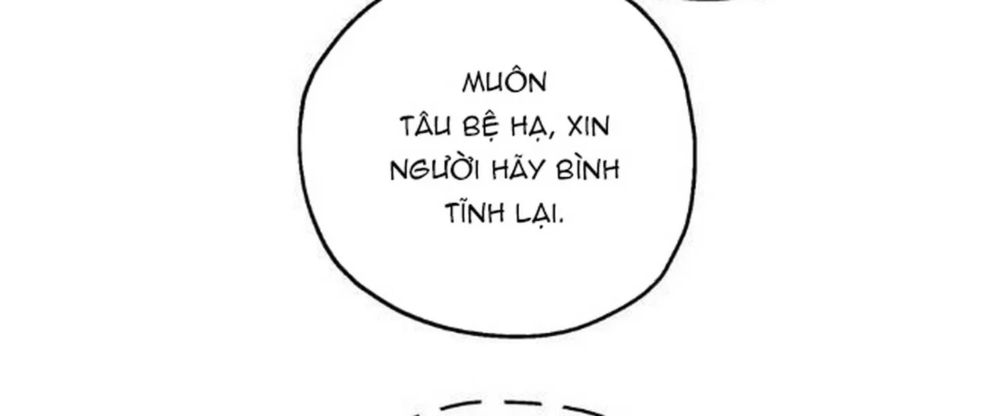 chuyện quái gì với giấc mơ đó vậy chapter 9 128