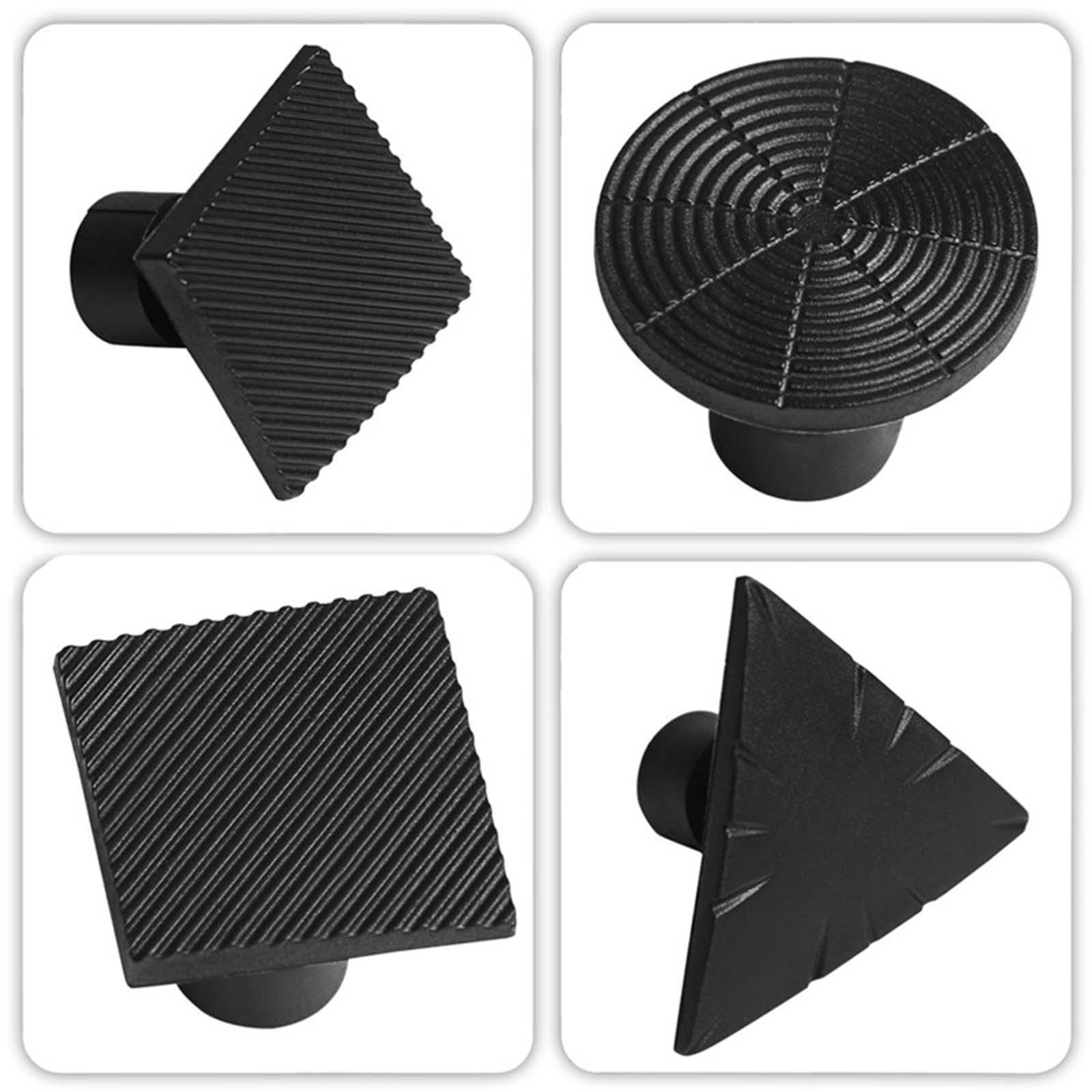 12Pcs Auto Removal  Kit  Remover Quick Repairing  Removal Tools for Paintless  Removal Hail Damage