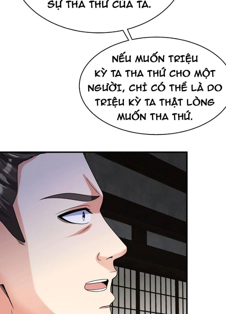 đại tần, ta là con tần thủy hoàng, giết địch thành thần chapter 93 28