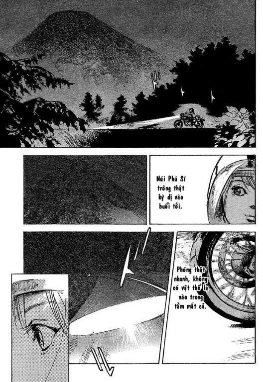 dead flowers chapter 1 5