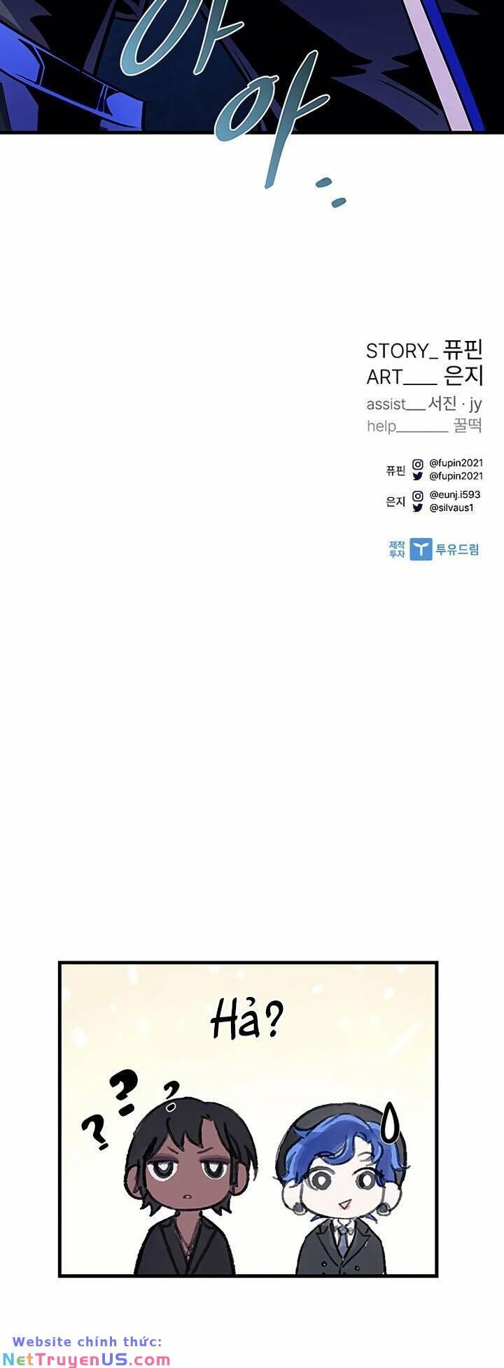 chuyển sinh thành ác nhân chapter 120 81