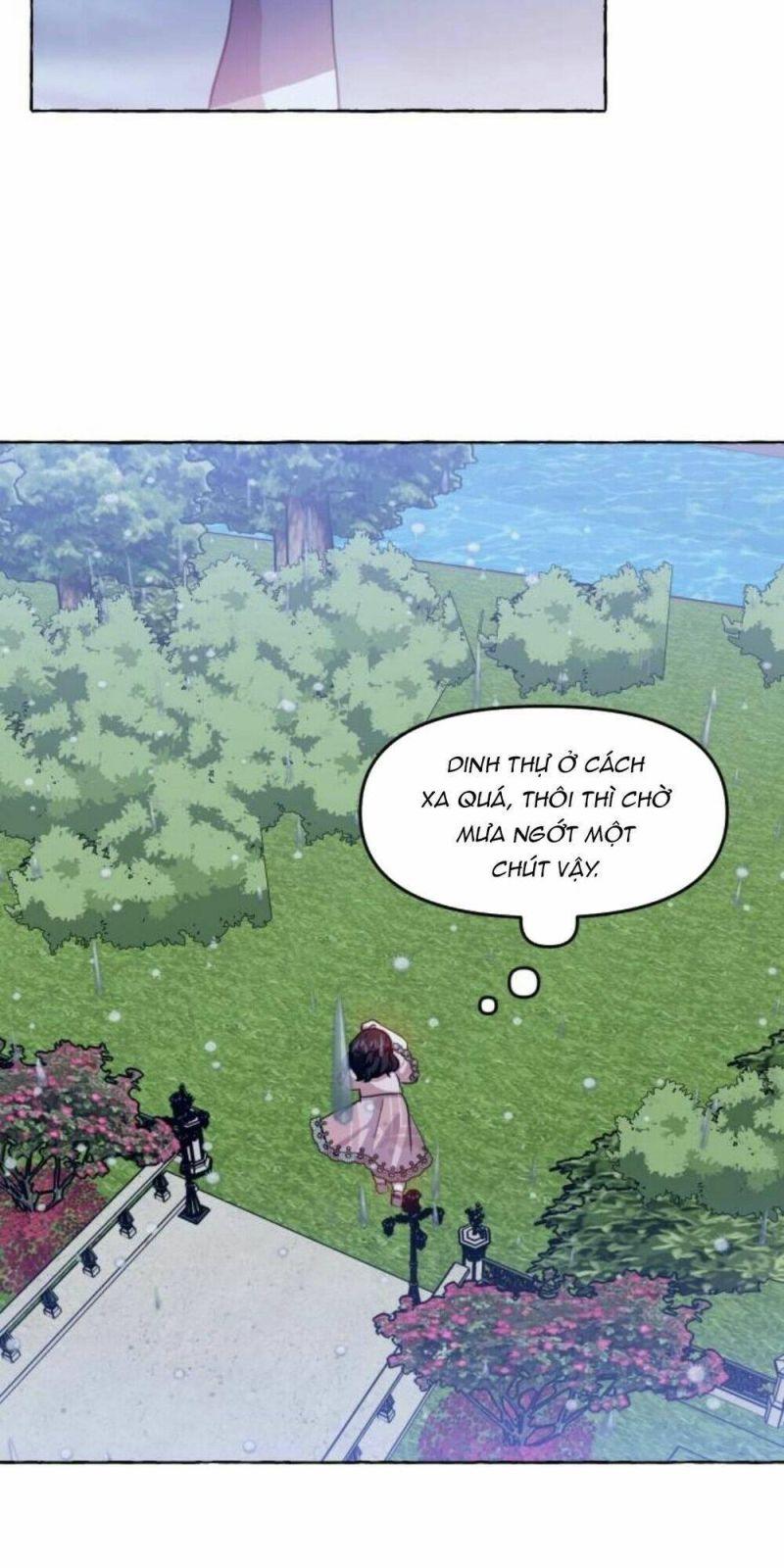 con gái bé bỏng của công tước ác ma chapter 9 5