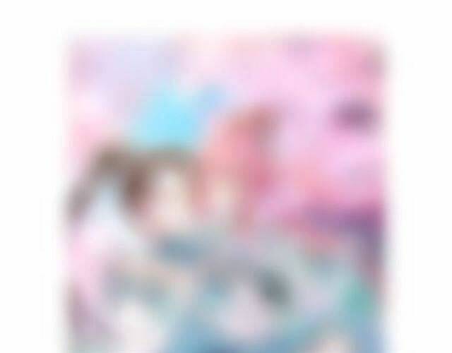 hoa nhan sách chapter 34.2 34