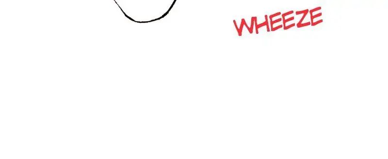 Tôi Ghét Nụ Cười Ấy chapter 85.2 - Trang 3