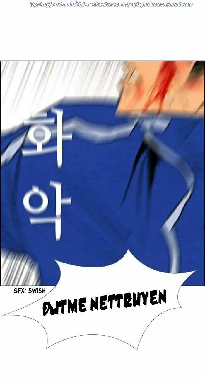 kẻ hồi sinh chapter 39 20