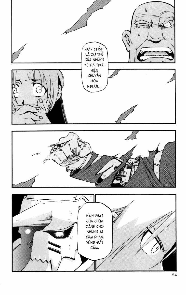 giả kim thuật chapter 1 60