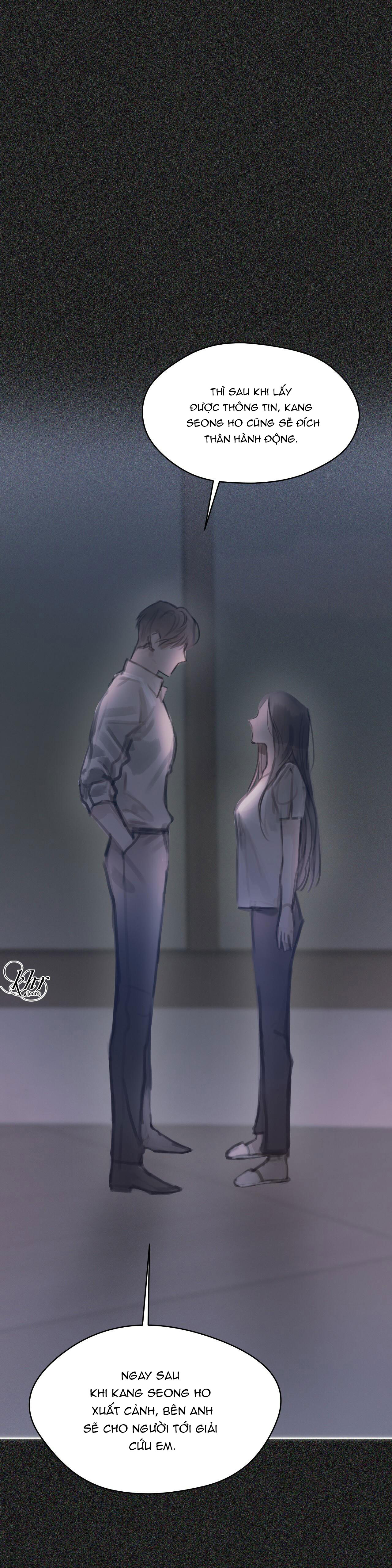 doppio senso chapter 53 31