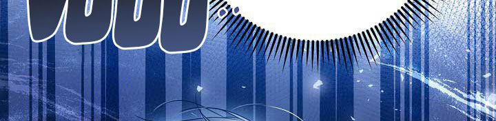 từ lúc bắt đầu tôi vẫn luôn ở bên em chapter 47.1 3