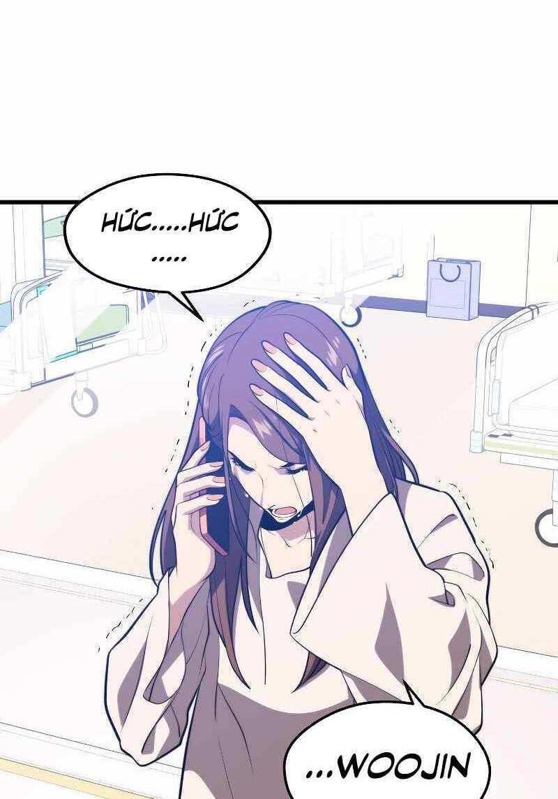 linh hồn ở nhà ga seoul chapter 66 124