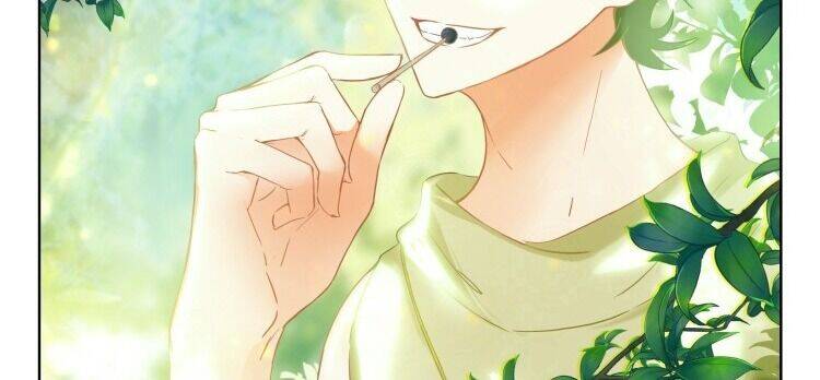 Âm Dương Miện chapter 62.5 2